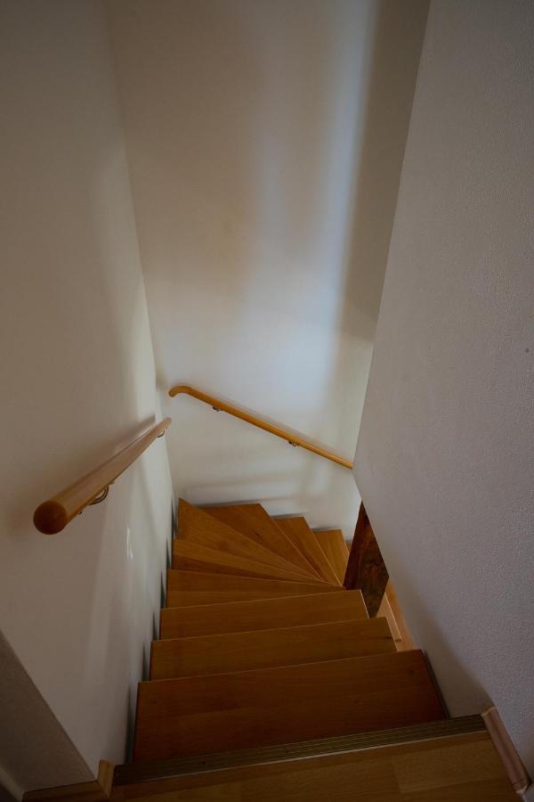 Olive Tree Apartments Умаг Екстериор снимка