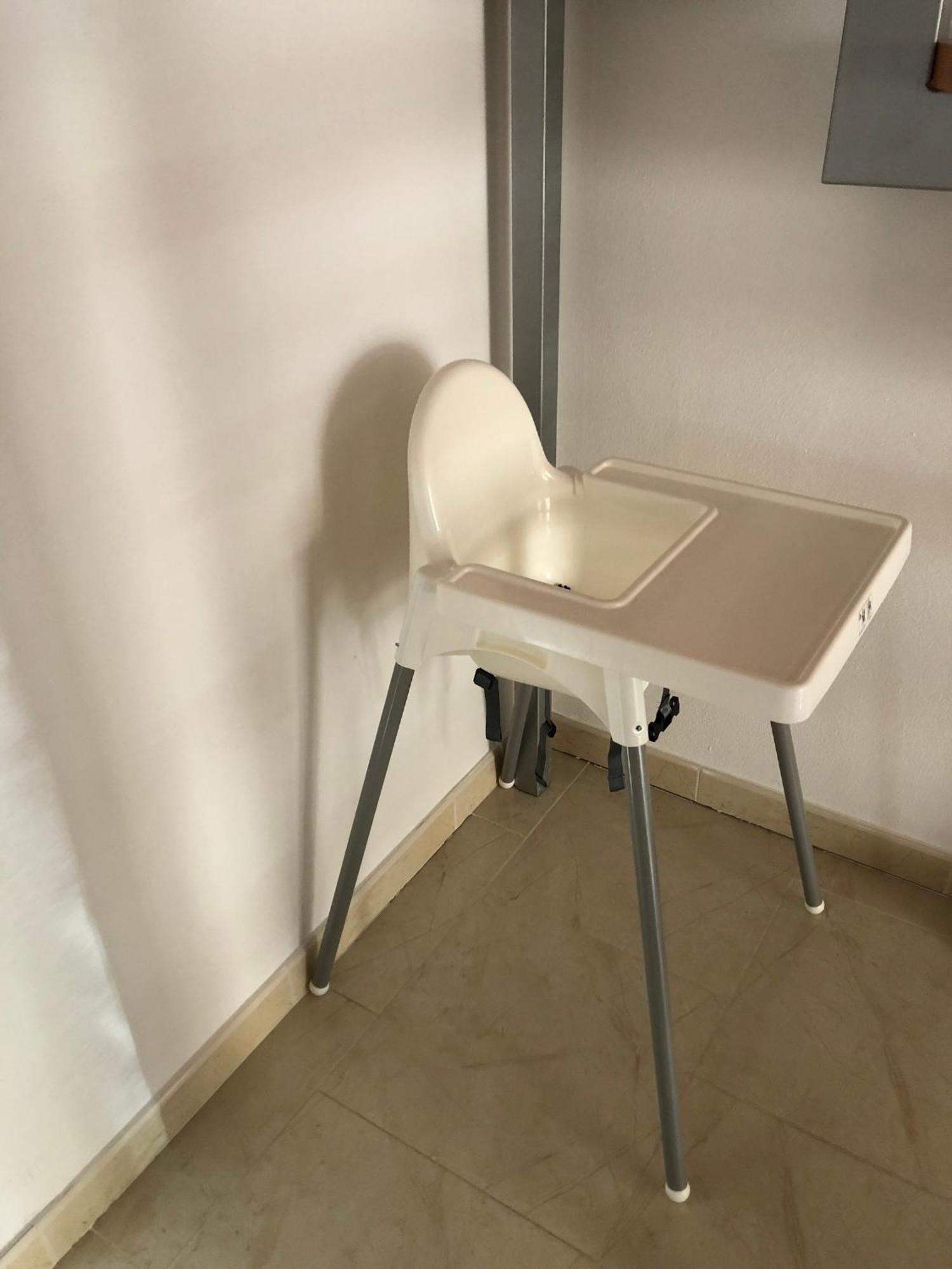 Olive Tree Apartments Умаг Екстериор снимка